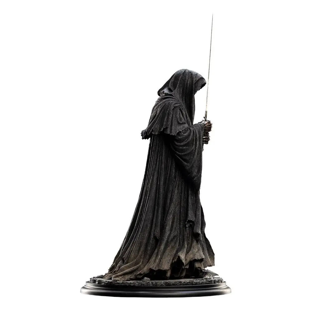 Socha Pán prstenů 1/6 Ringwraith z Mordoru (Classic Series) 46 cm fotografii produktu