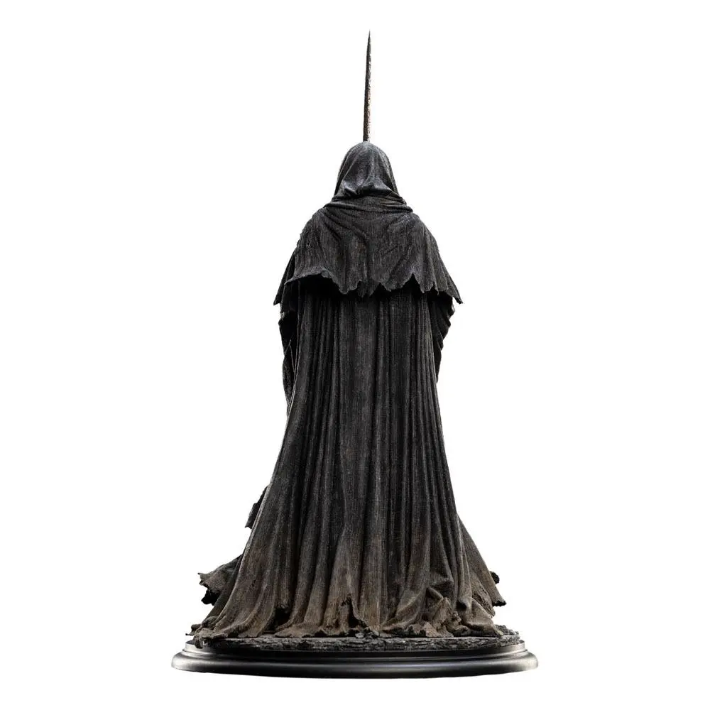 Socha Pán prstenů 1/6 Ringwraith z Mordoru (Classic Series) 46 cm fotografii produktu