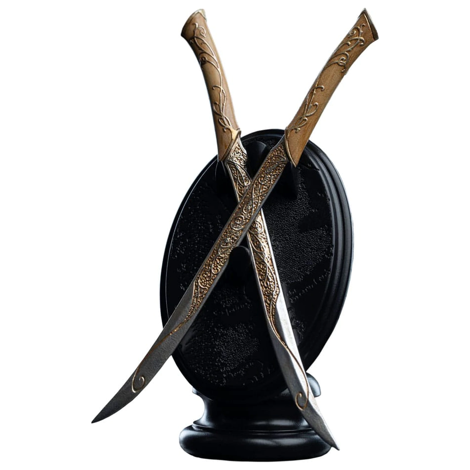 The Lord of the Rings Classic Series Socha 1/6 Legolas, Hunter of the Plains Limited Edition 32 cm fotografii produktu