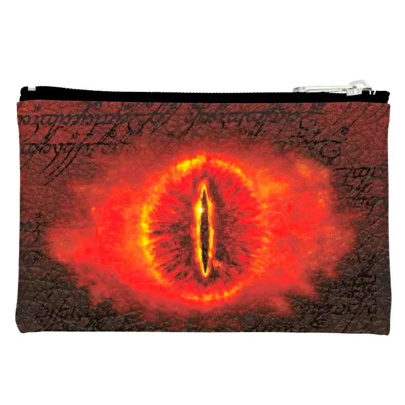 Kosmetická taštička Lord of the Rings Eye of Sauron fotografii produktu