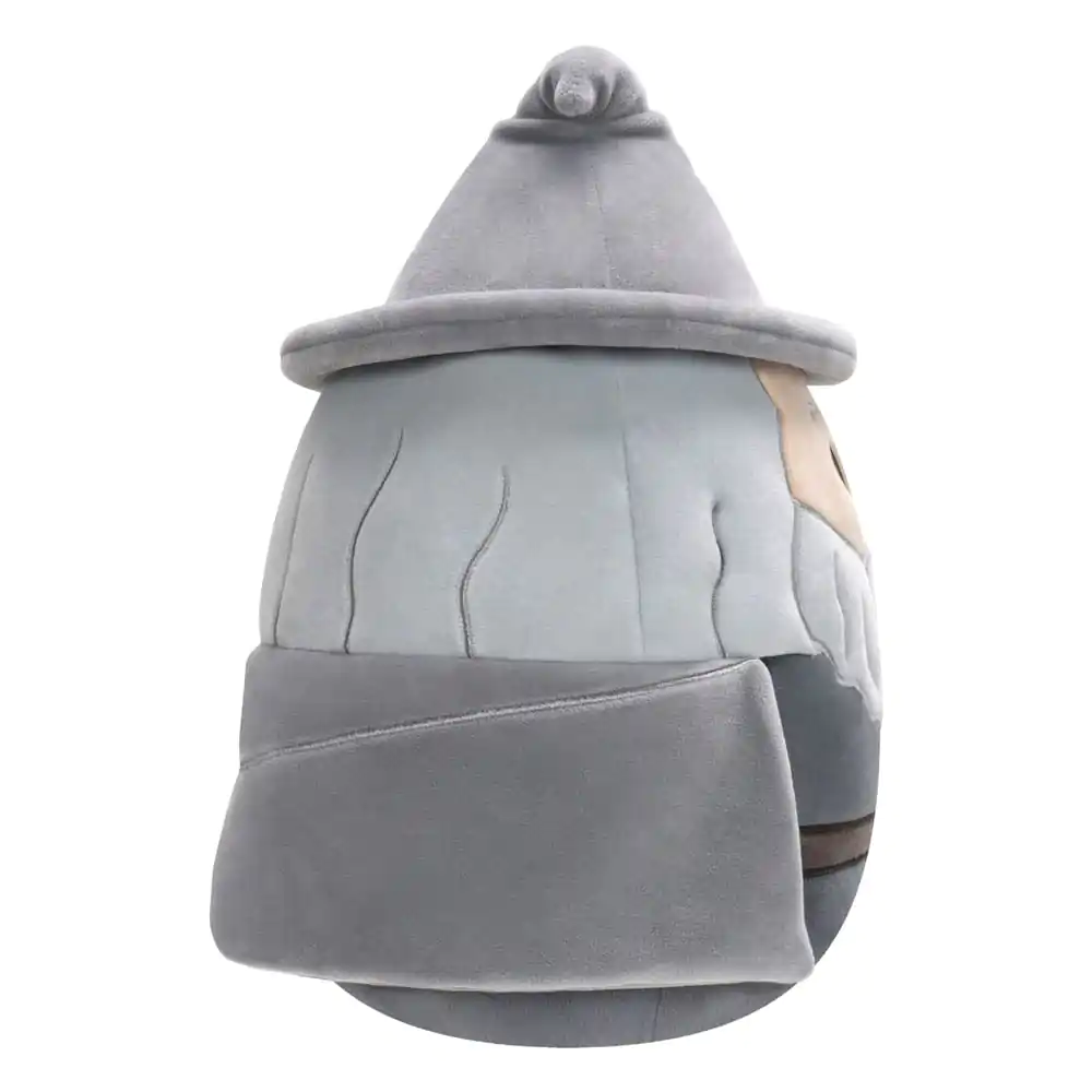 The Lord of the Rings Squishmallows Plyšová figurka Gandalf 25 cm fotografii produktu