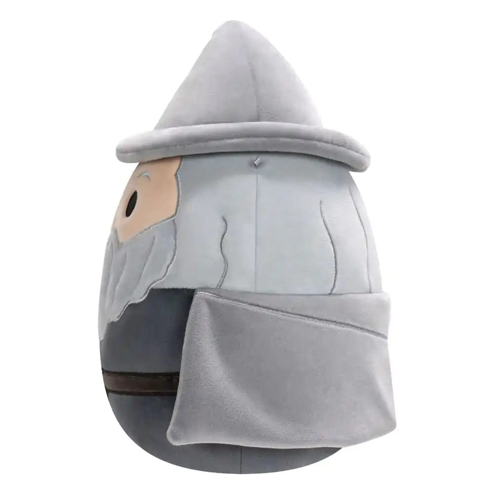 The Lord of the Rings Squishmallows Plyšová figurka Gandalf 25 cm fotografii produktu