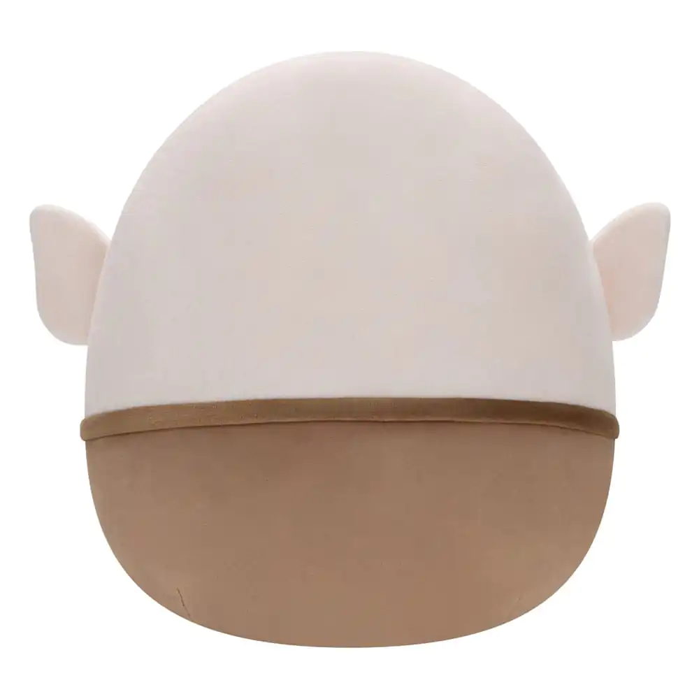 The Lord of the Rings Squishmallows Plyšová figurka Glum 19 cm fotografii produktu