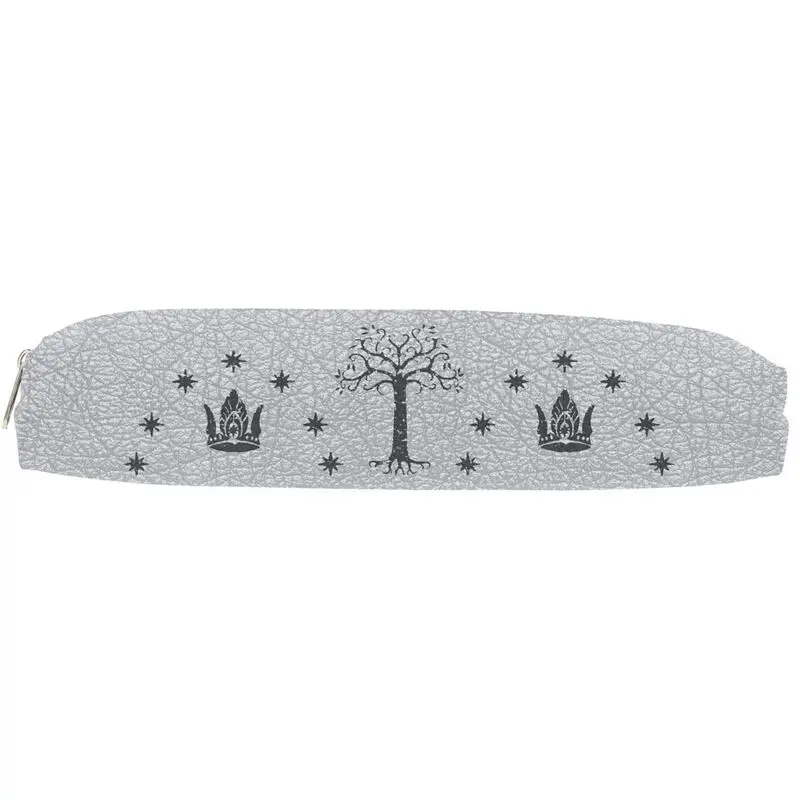 Lord of the Rings penál White Tree Of Gondor fotografii produktu