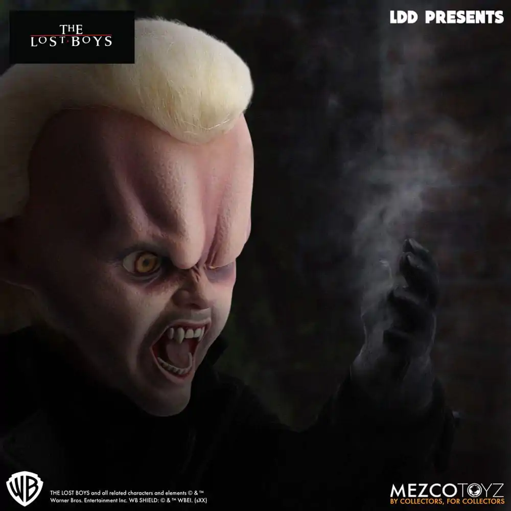The Lost Boys LDD Presents Doll David 25 cm panenka fotografii produktu