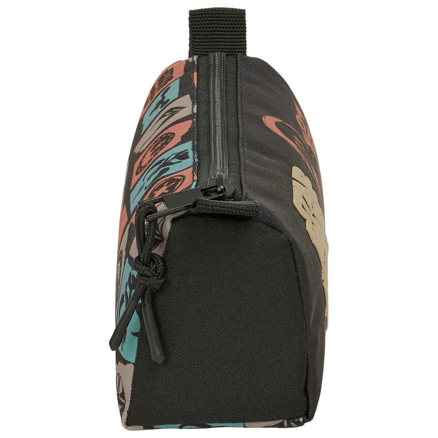 Star Wars Mandalorian & Grogu penál fotografii produktu