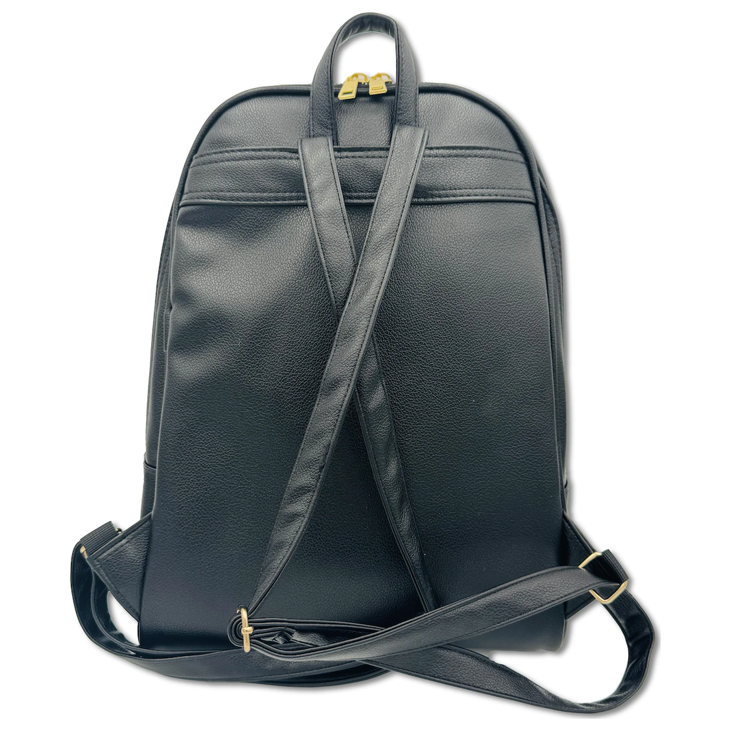 The Nightmare Before Christmas Módní batoh 34 cm fotografii produktu