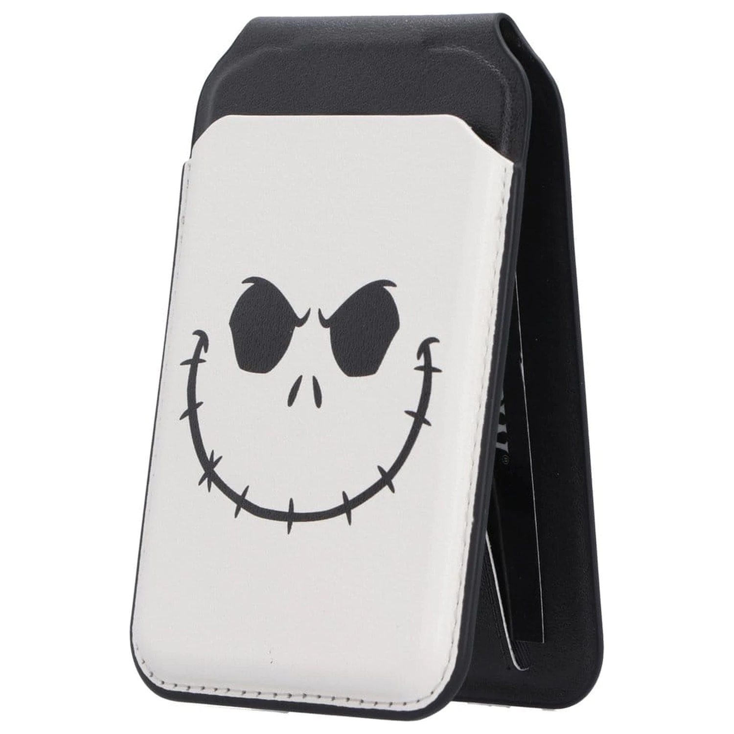 The Nightmare Before Christmas Držák na karty Jack 10 cm fotografii produktu