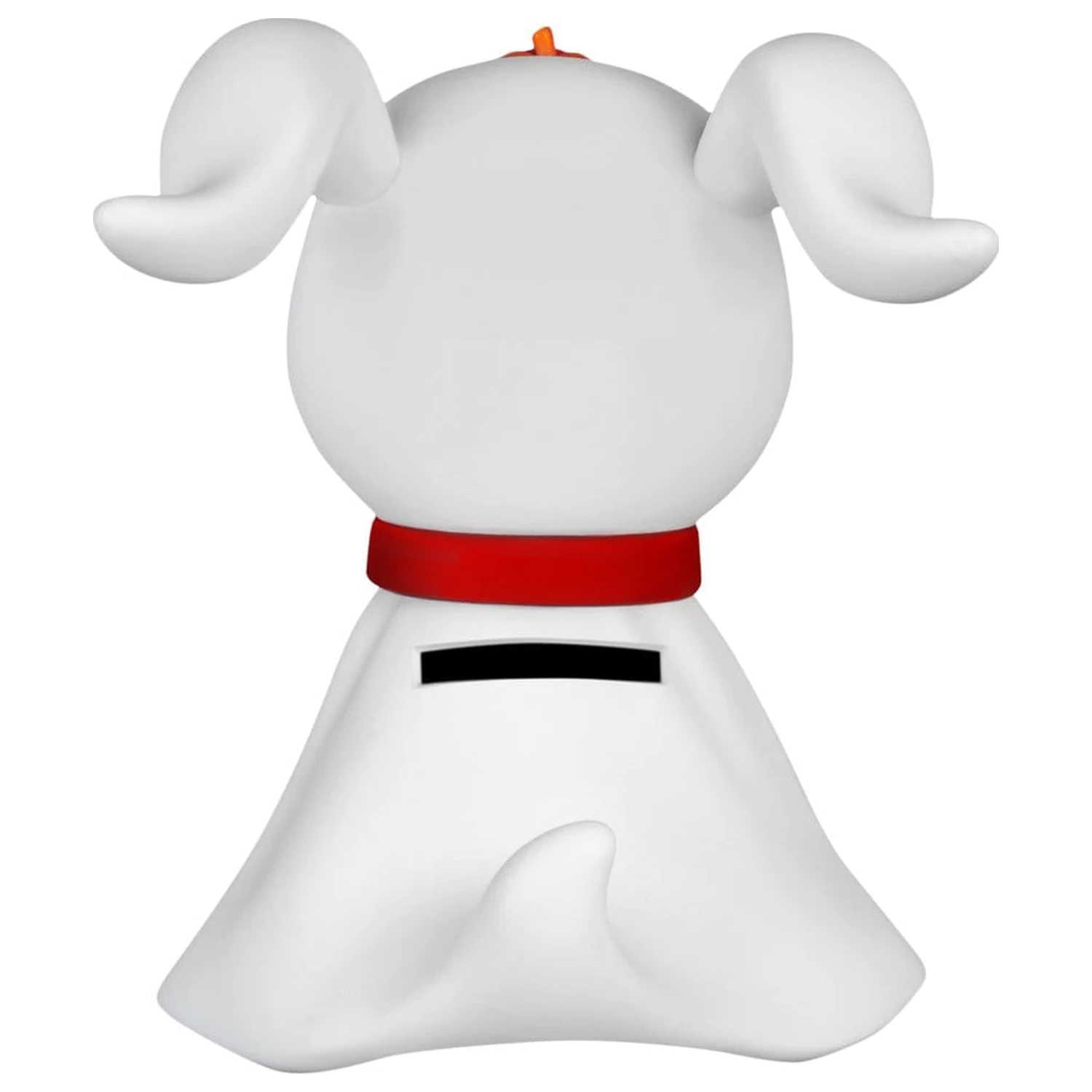 The Nightmare Before Christmas Palm Size Figurka banka Zero 11 cm fotografii produktu