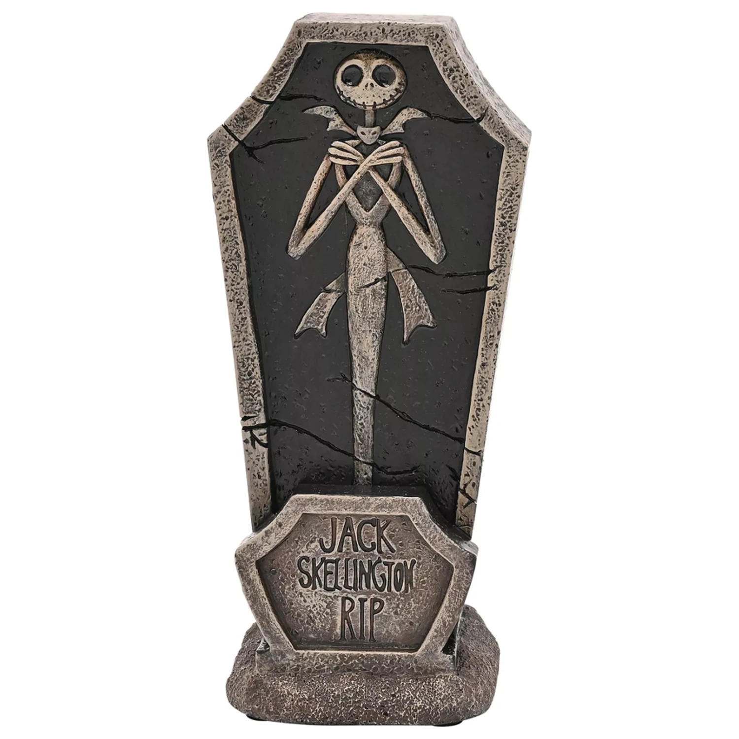 The Nightmare Before Christmas Rip Pokladnička 18cm fotografii produktu