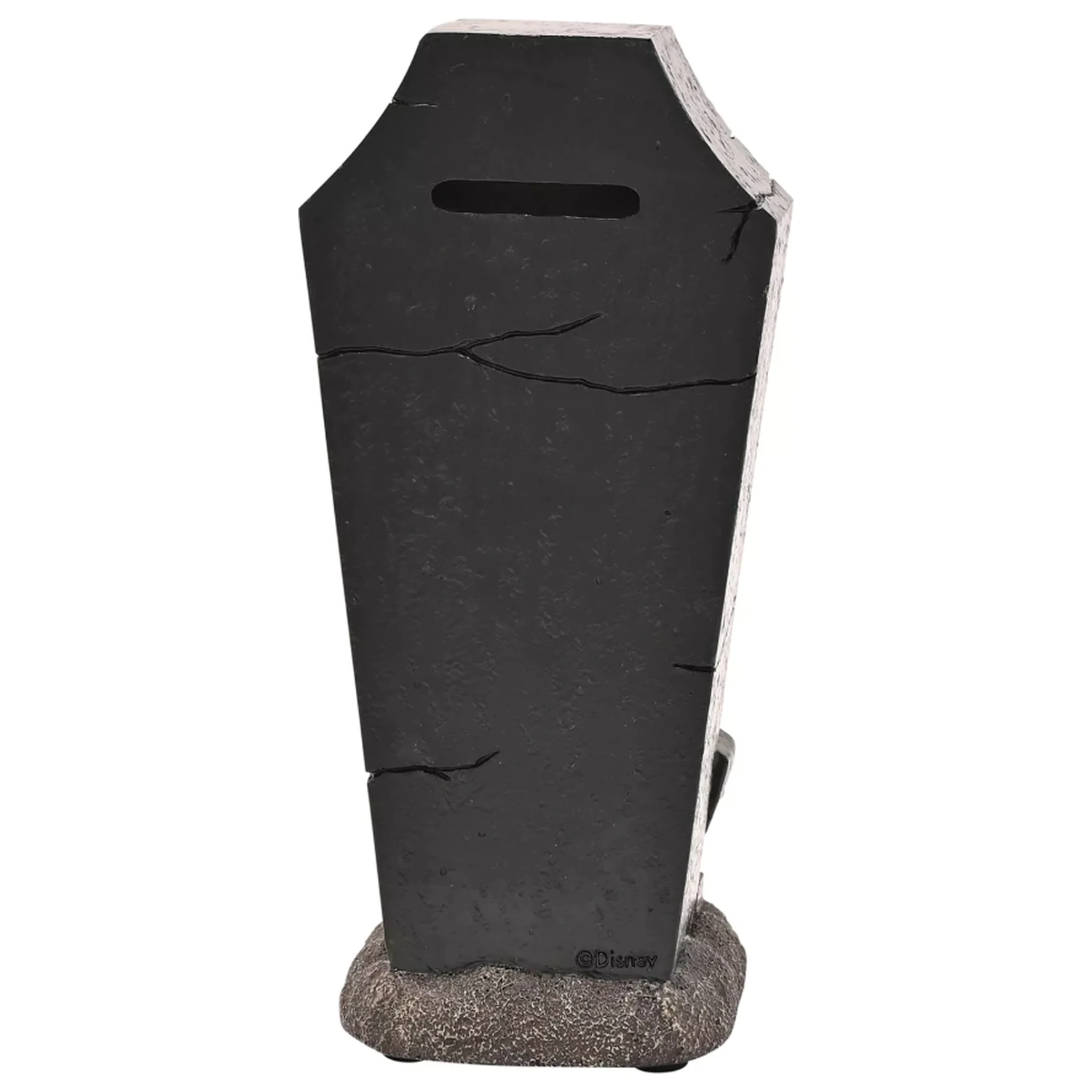 The Nightmare Before Christmas Rip Pokladnička 18cm fotografii produktu