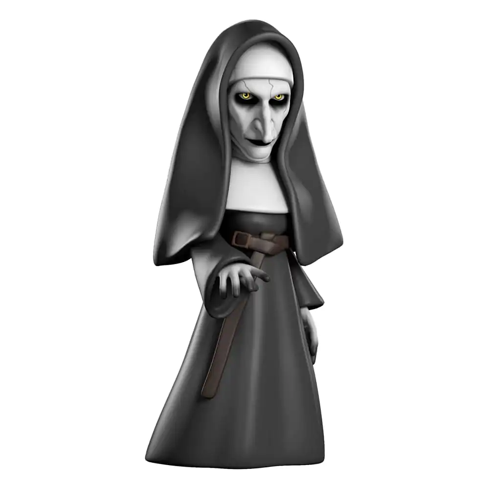 The Nun Minix Figurka The Nun 12 cm fotografii produktu