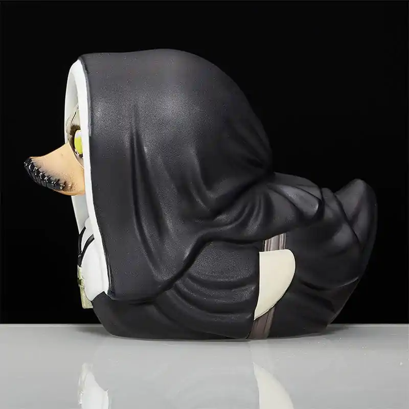 The Nun Tubbz PVC figurka The Nun Boxed Edition 10 cm fotografii produktu