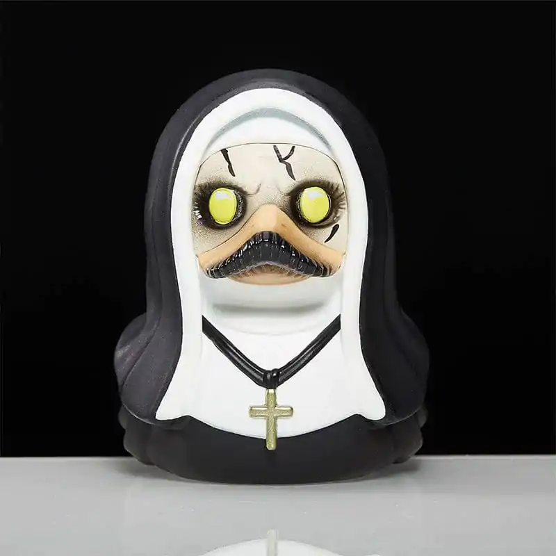 The Nun Tubbz PVC figurka The Nun Boxed Edition 10 cm fotografii produktu