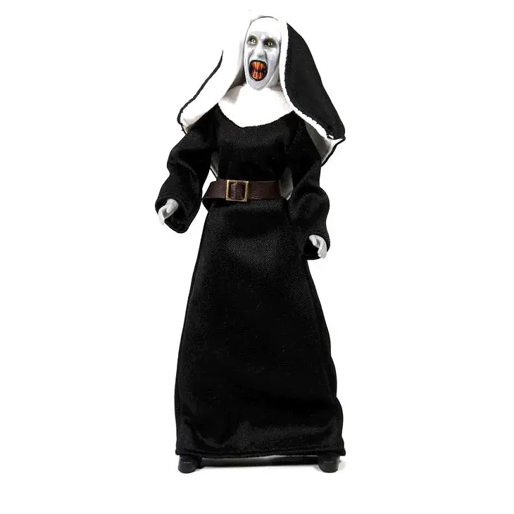 The Nun Valak figurka 20 cm fotografii produktu