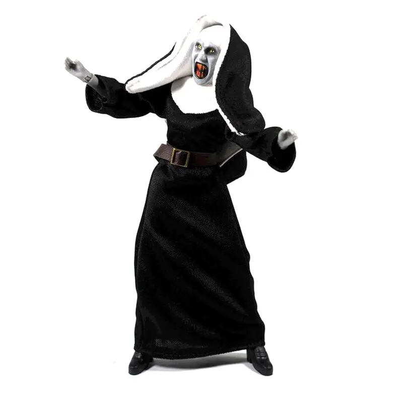 The Nun Valak figurka 20 cm fotografii produktu