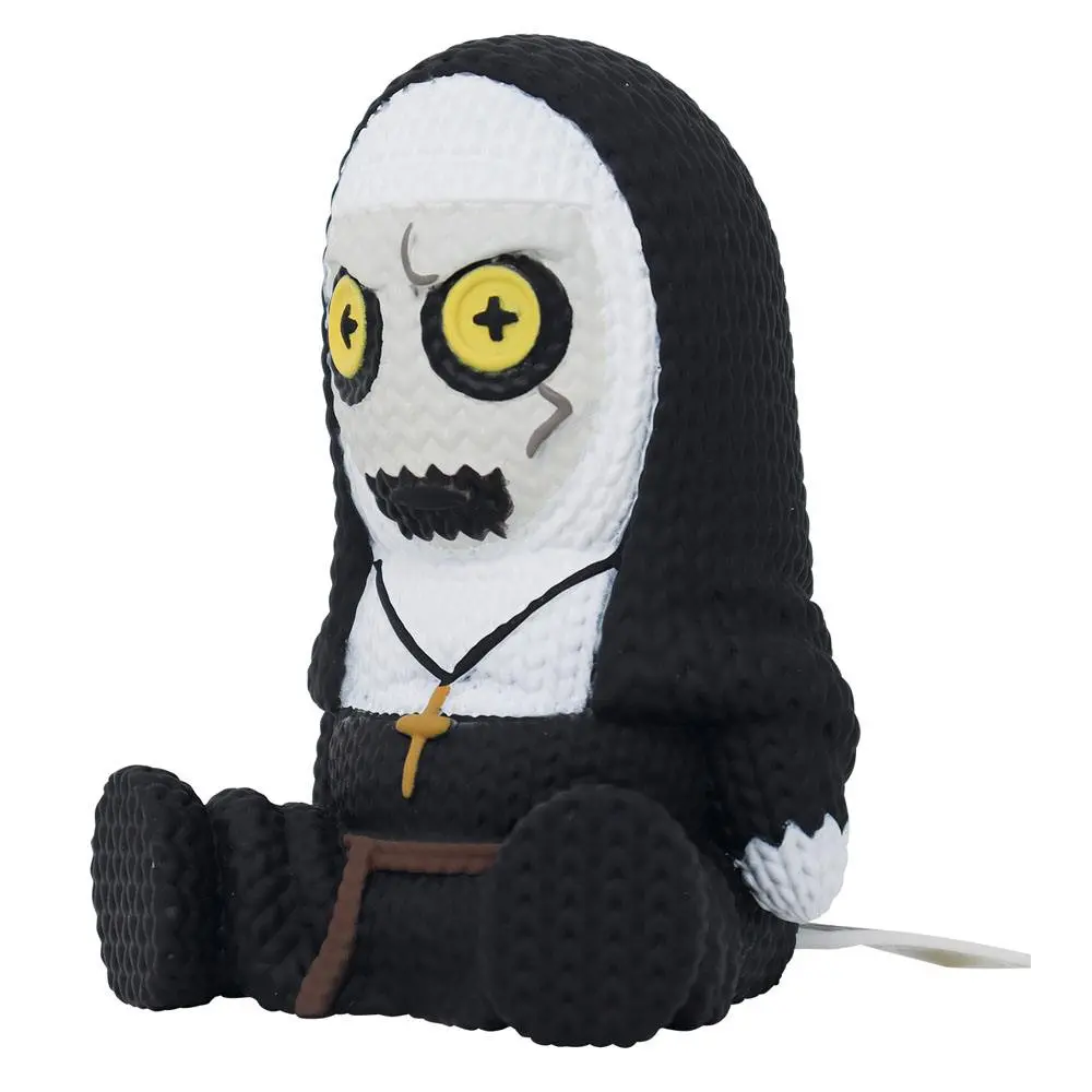 Vinyl Figurka The Nun The Nun 13 cm fotografii produktu