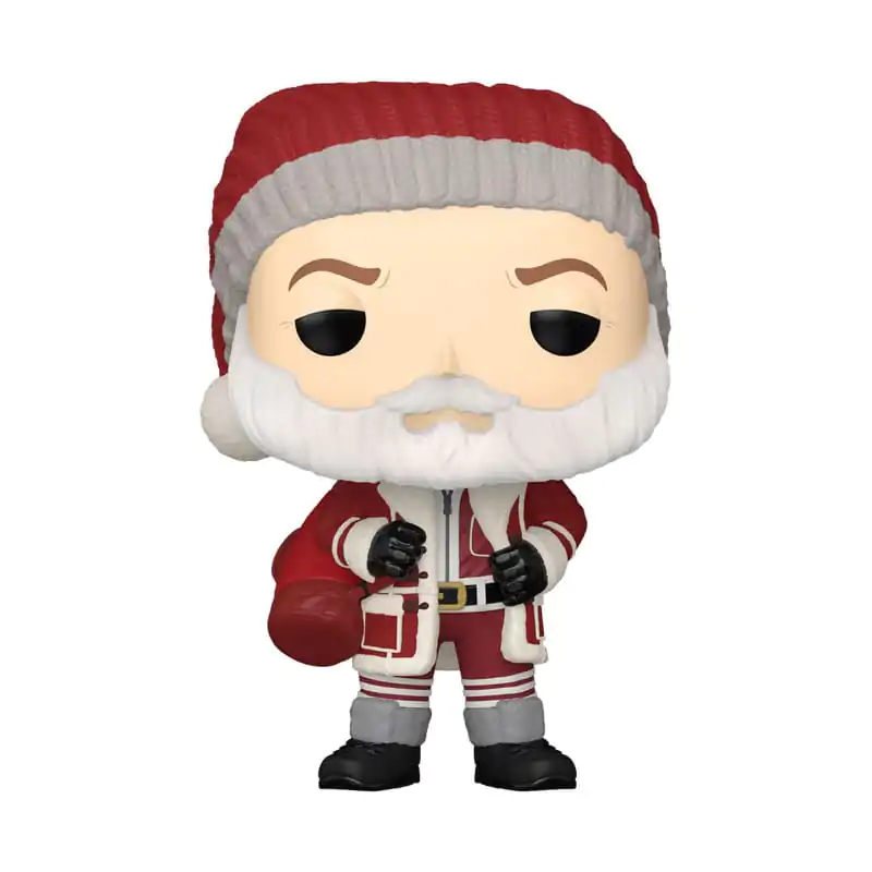 The Red One Funko POP! Movies vinylová figurka Nick 9 cm fotografii produktu