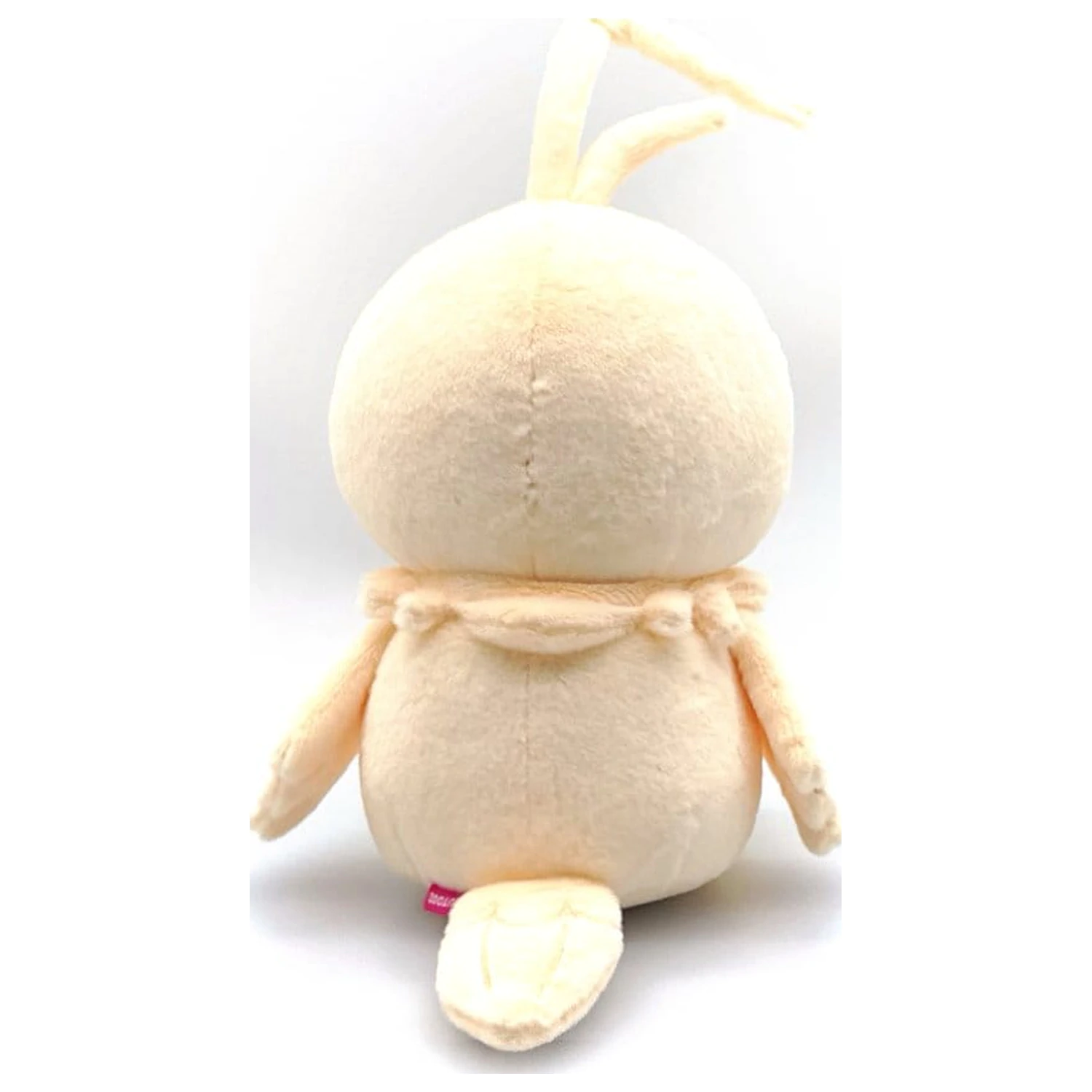 The Remarried Empress Plush Figure Queen 22 cm fotografii produktu