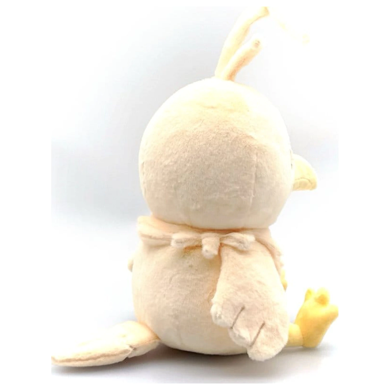 The Remarried Empress Plush Figure Queen 22 cm fotografii produktu