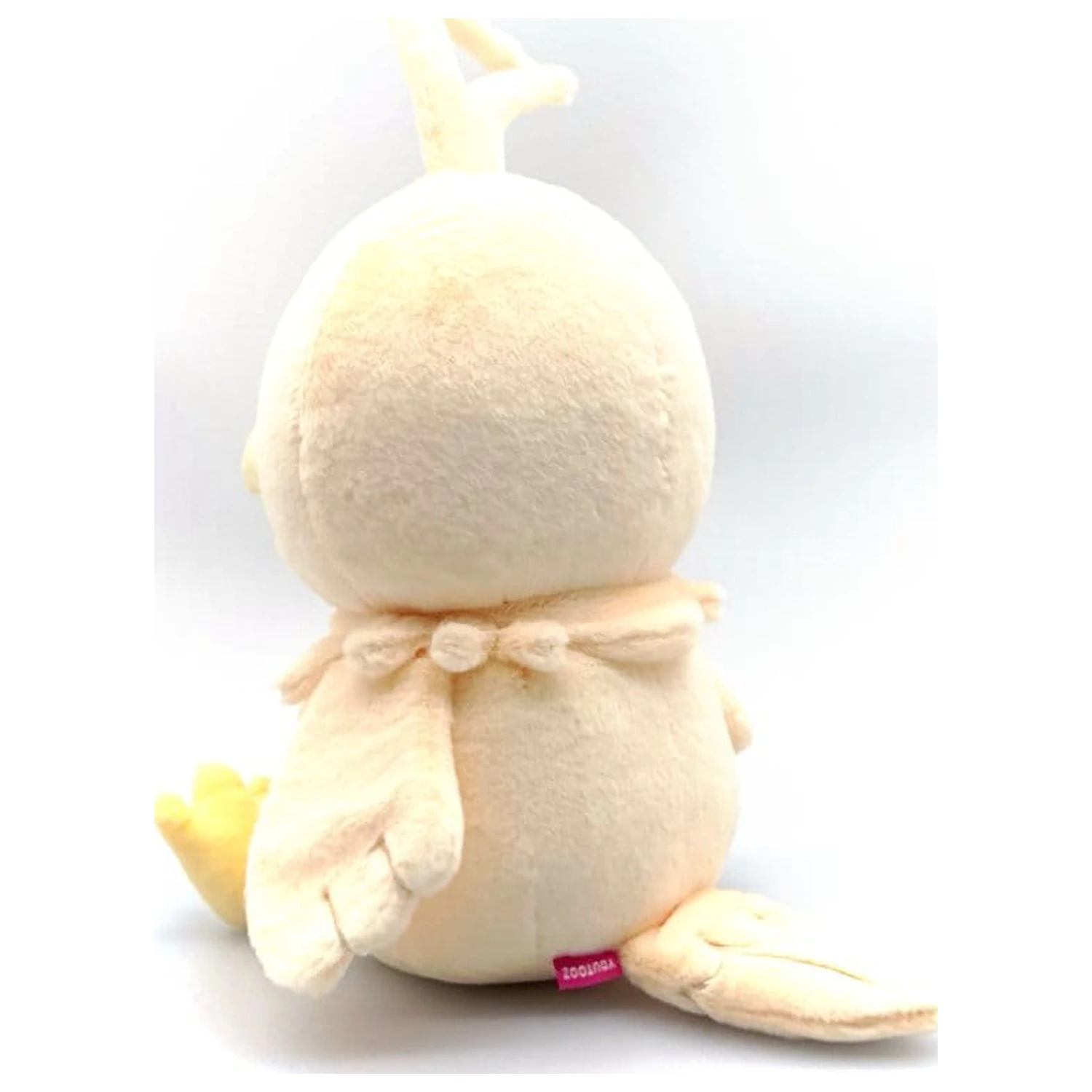 The Remarried Empress Plush Figure Queen 22 cm fotografii produktu