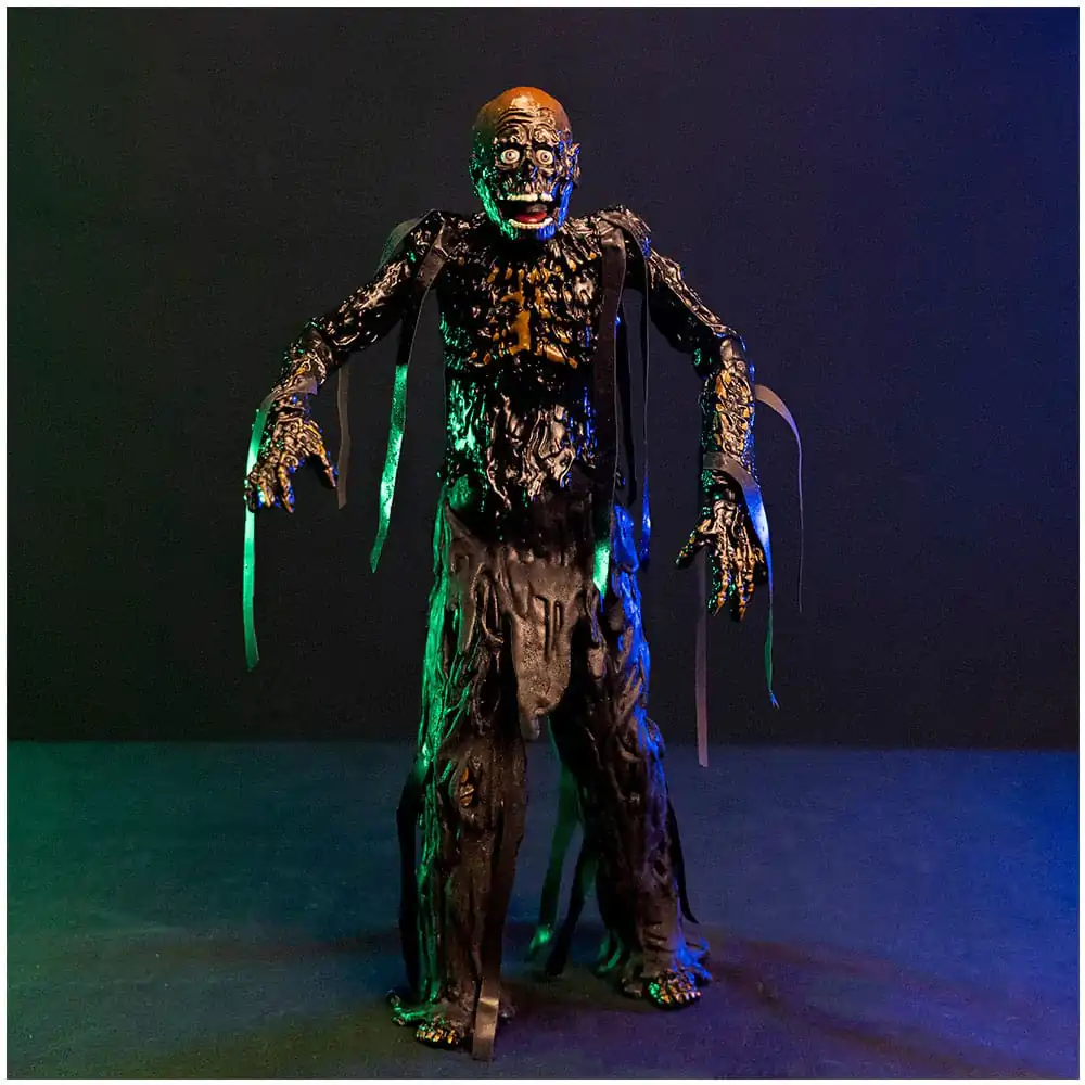 The Return of the Living Dead Akční figurka 1/6 Tarman 30 cm fotografii produktu