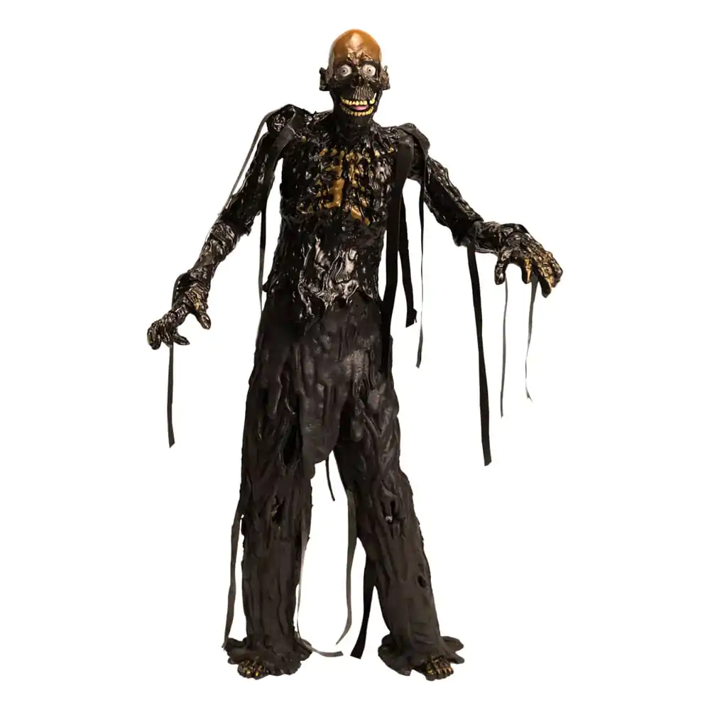 The Return of the Living Dead Akční figurka 1/6 Tarman 30 cm fotografii produktu