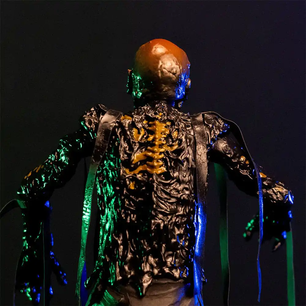 The Return of the Living Dead Akční figurka 1/6 Tarman 30 cm fotografii produktu