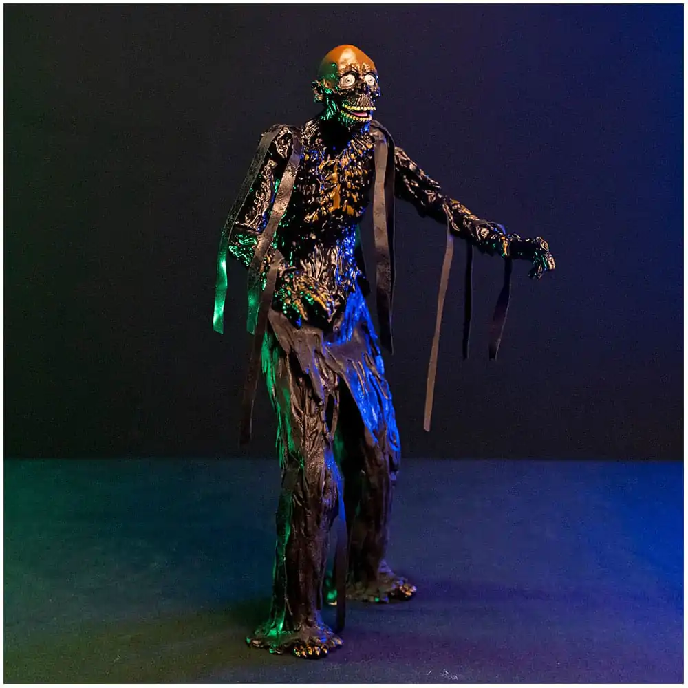 The Return of the Living Dead Akční figurka 1/6 Tarman 30 cm fotografii produktu
