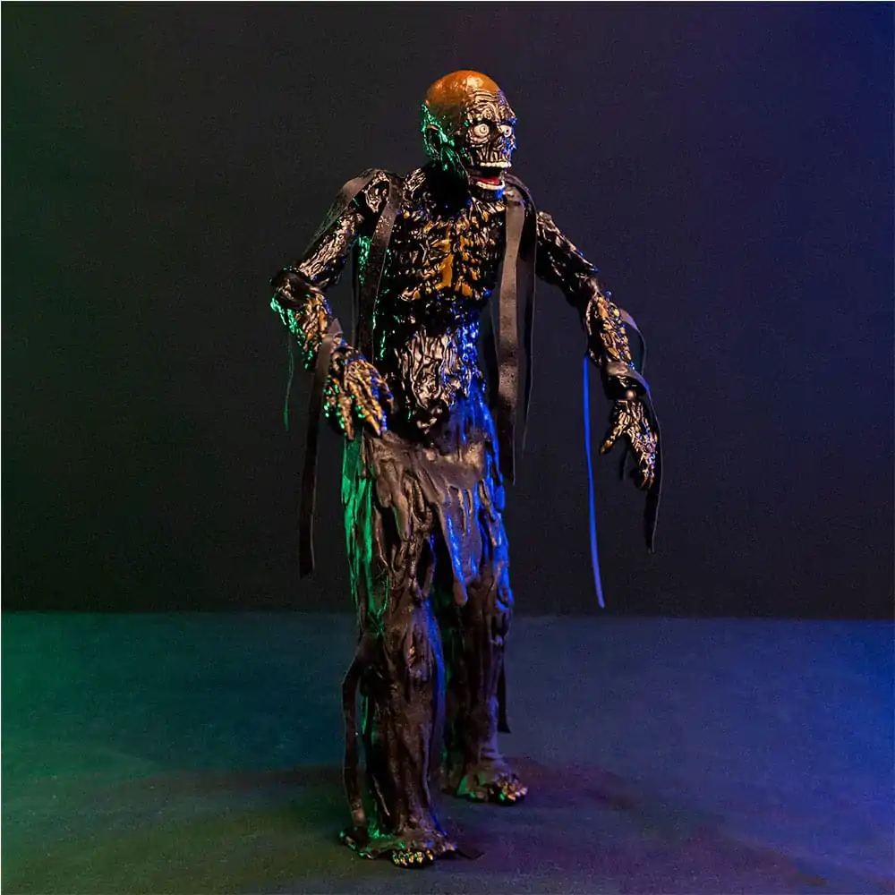The Return of the Living Dead Akční figurka 1/6 Tarman 30 cm fotografii produktu