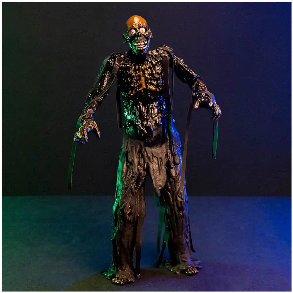 The Return of the Living Dead Akční figurka 1/6 Tarman 30 cm fotografii produktu