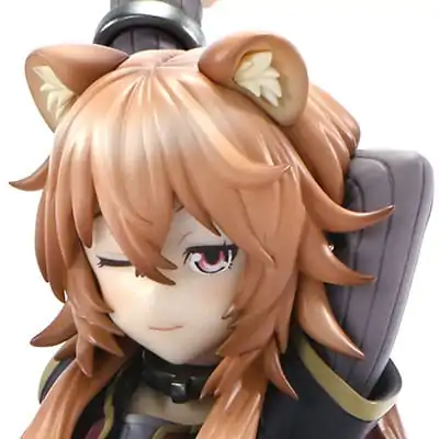 The Rising of the Shield Hero Season 2 Prisma Wing PVC socha 1/7 Raphtalia Young Version 15 cm fotografii produktu