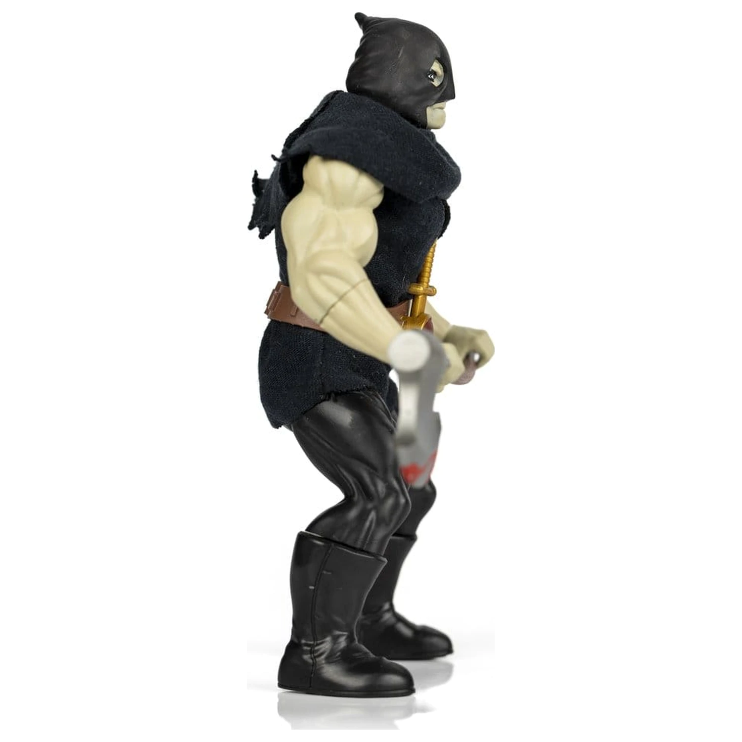 The Savage World of Frazetta akční figurka The Executioner 14 cm fotografii produktu