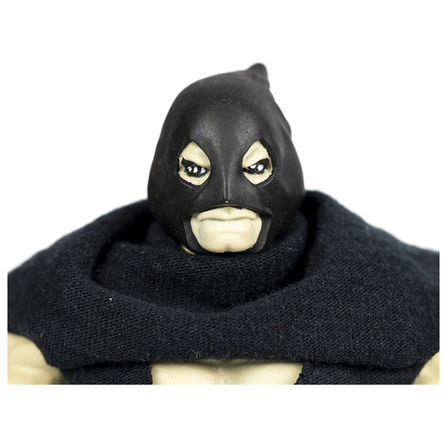 The Savage World of Frazetta akční figurka The Executioner 14 cm fotografii produktu