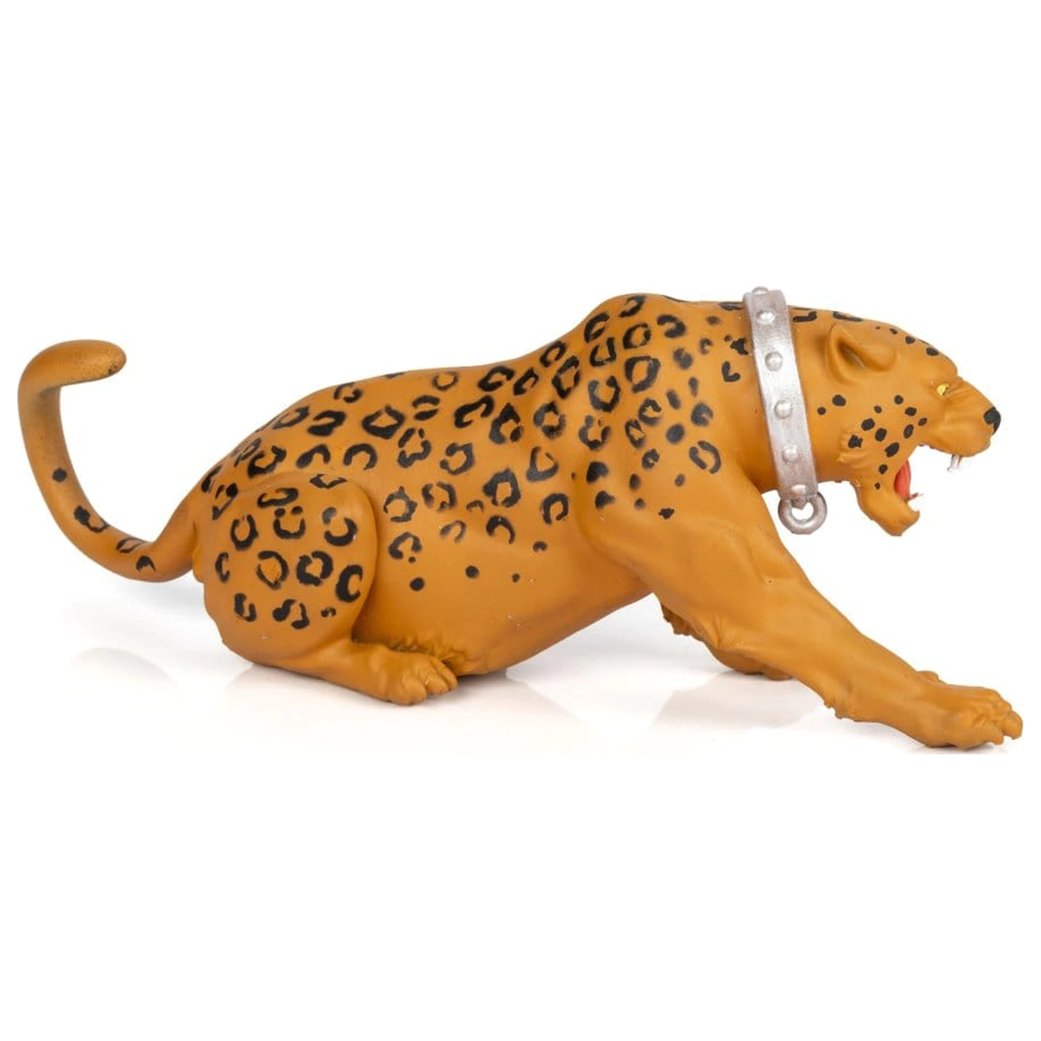 The Savage World of Frazetta akční figurka set Egyptian Queen & The Guard (Museum Edition) 14 cm fotografii produktu