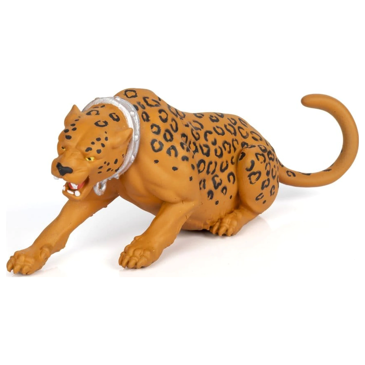 The Savage World of Frazetta akční figurka set Egyptian Queen & The Guard (Museum Edition) 14 cm fotografii produktu