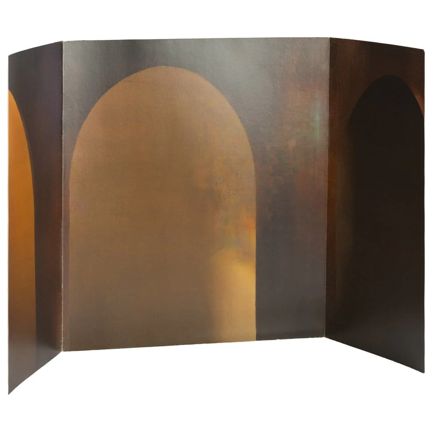 The Savage World of Frazetta akční figurka set Egyptian Queen & The Guard (Museum Edition) 14 cm fotografii produktu