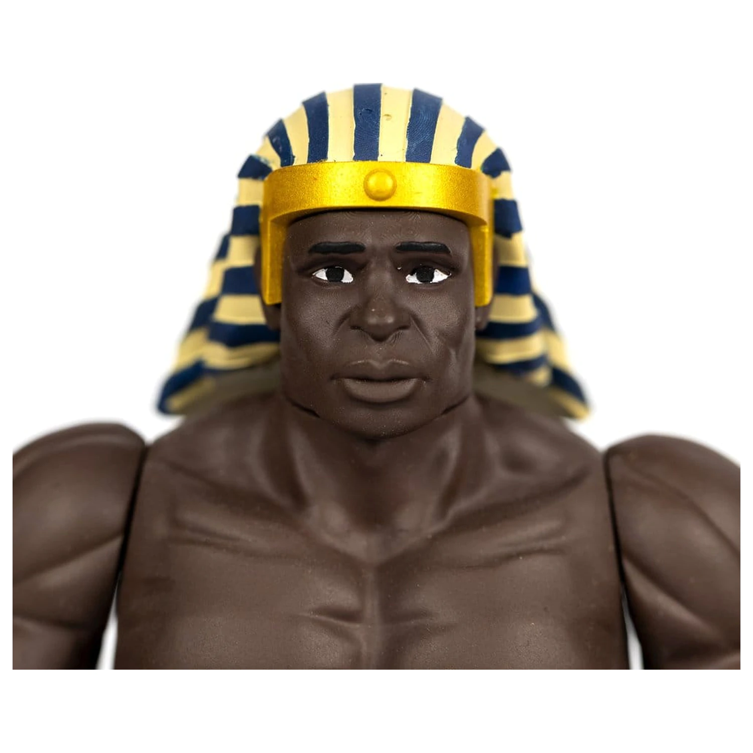 Savage World of Frazetta akční figurka The Guard (Regular Edition) 14 cm fotografii produktu