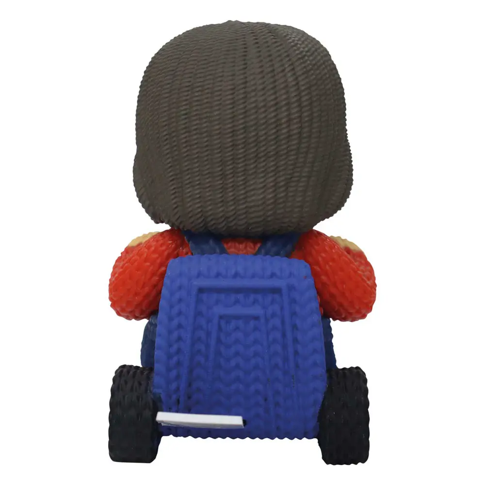 The Shining Vinyl Figure Danny Torrence 13 cm fotografii produktu