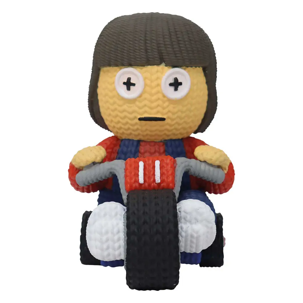 The Shining Vinyl Figure Danny Torrence 13 cm fotografii produktu