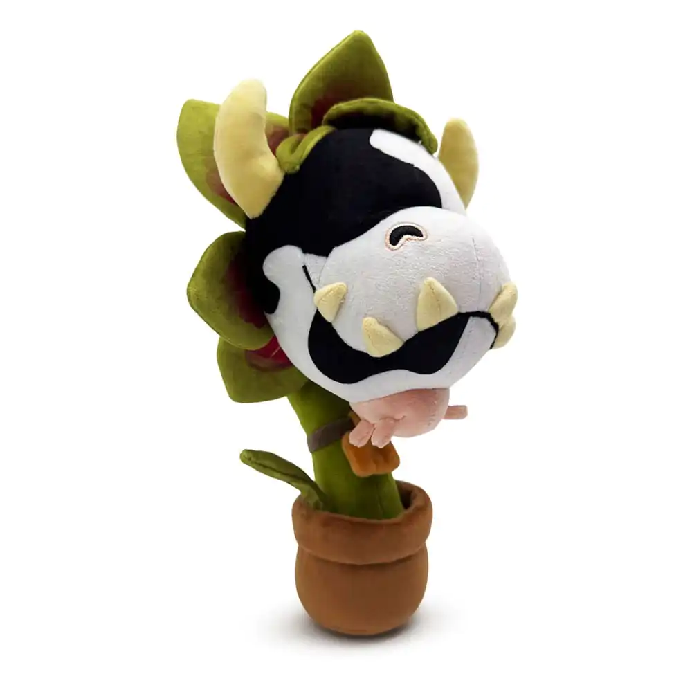 The Sims Plyšová figurka Cowplant 22 cm fotografii produktu