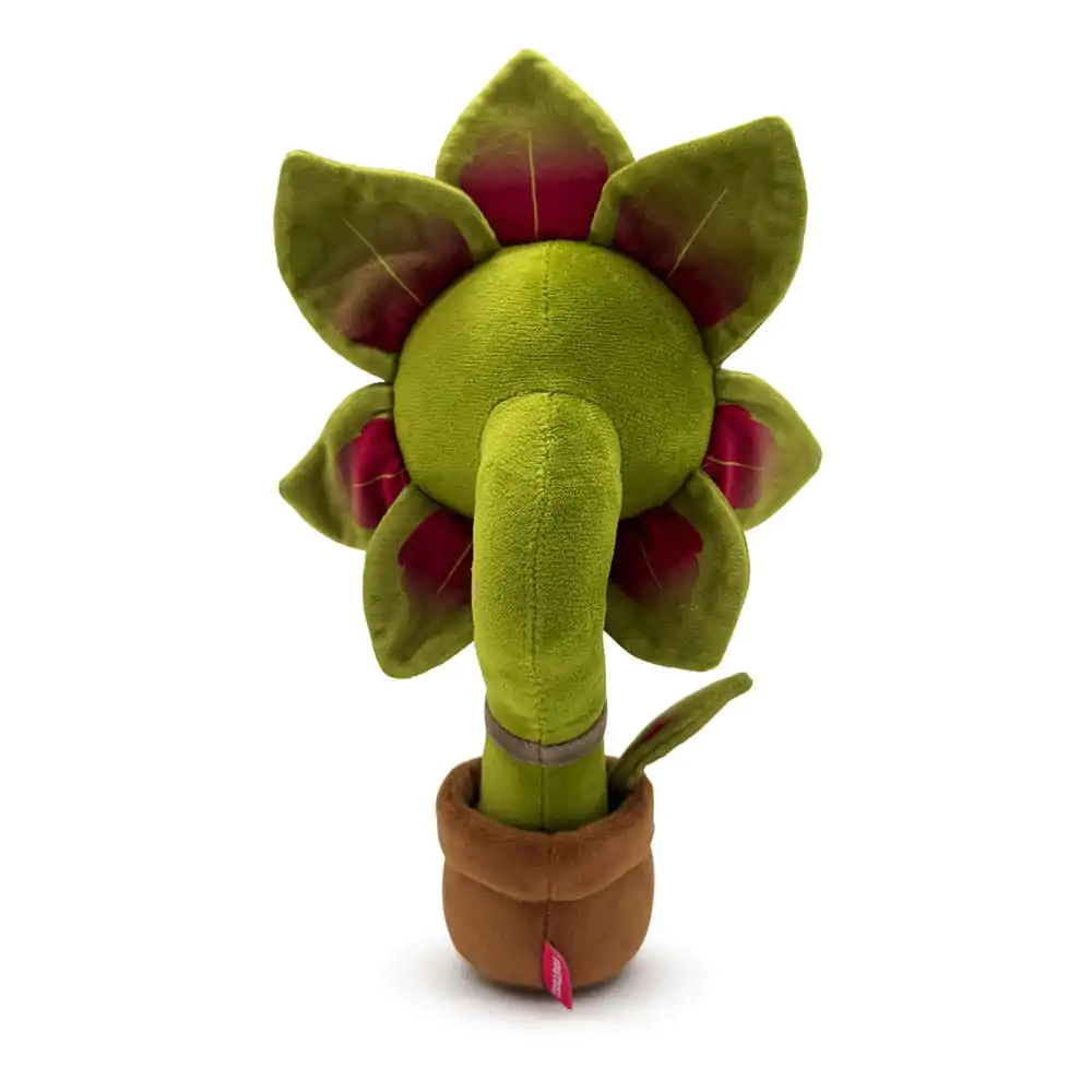 The Sims Plyšová figurka Cowplant 22 cm fotografii produktu
