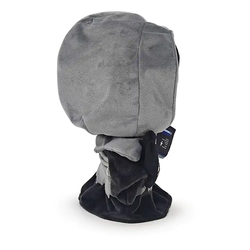 The Sims Plyšová figurka Grim Reaper 22 cm fotografii produktu