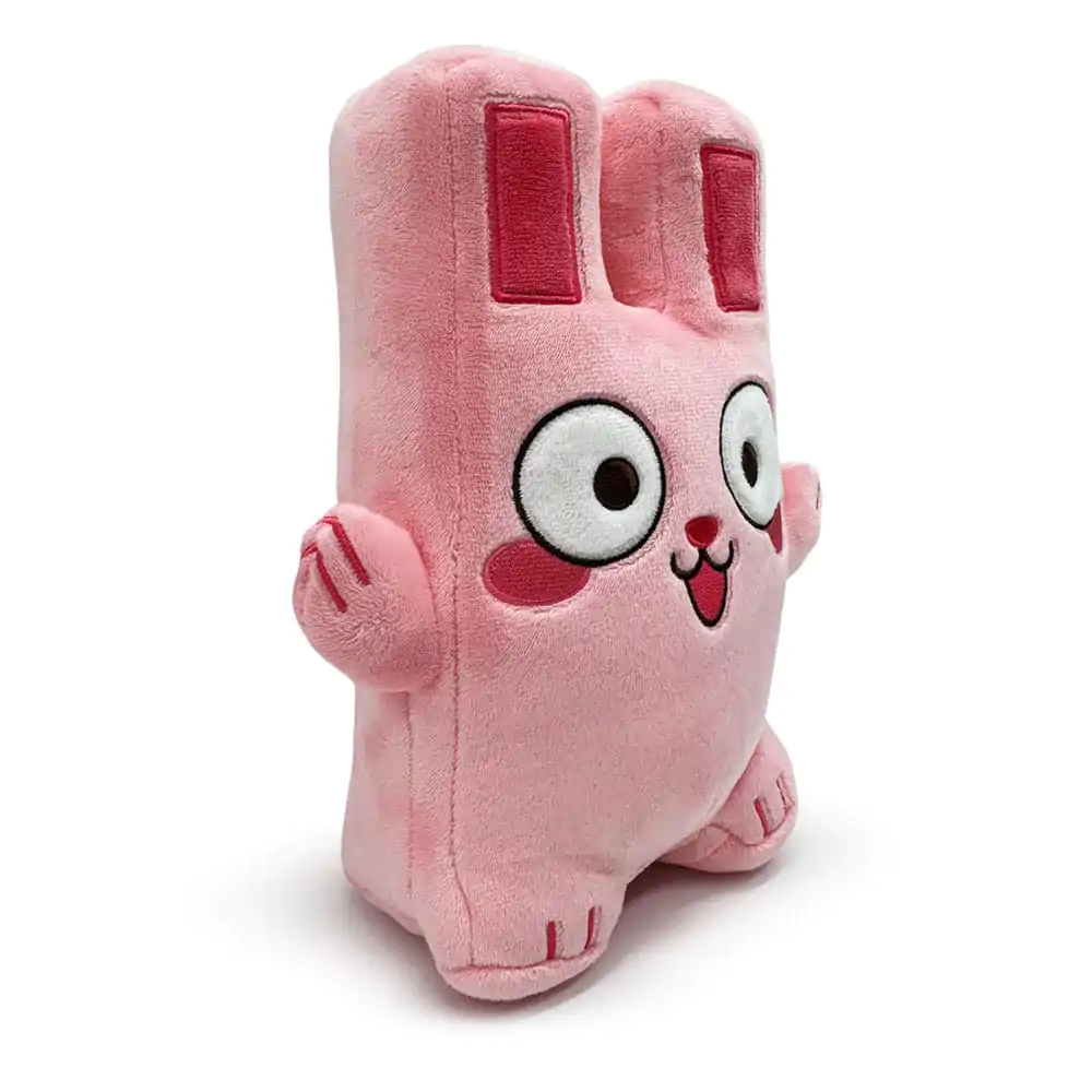 The Sims Plyšová figurka Freezer Bunny 22 cm fotografii produktu