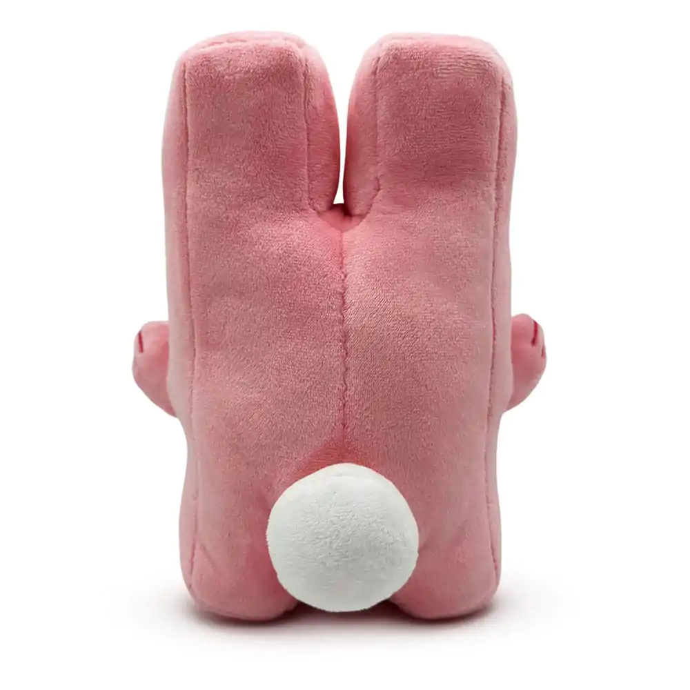 The Sims Plyšová figurka Freezer Bunny 22 cm fotografii produktu