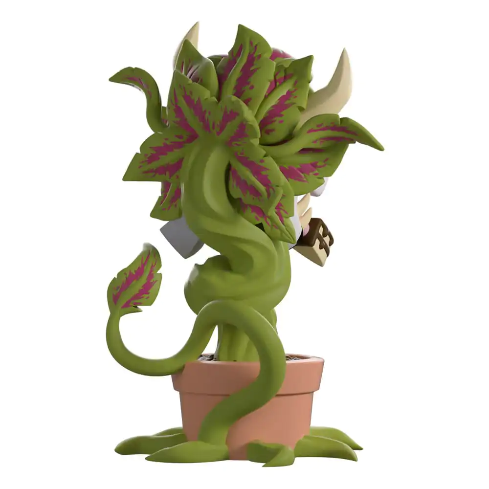 The Sims Vinylová figurka Cowplant 12 cm fotografii produktu