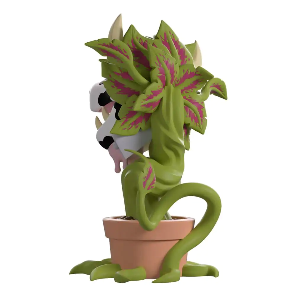 The Sims Vinylová figurka Cowplant 12 cm fotografii produktu