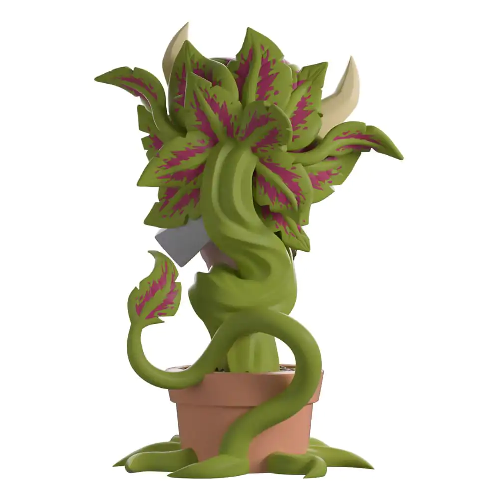 The Sims Vinylová figurka Cowplant 12 cm fotografii produktu