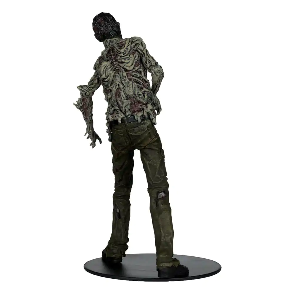 The Walking Dead Action Figures 4-Pack Walkers 13 cm Akční figurky fotografii produktu