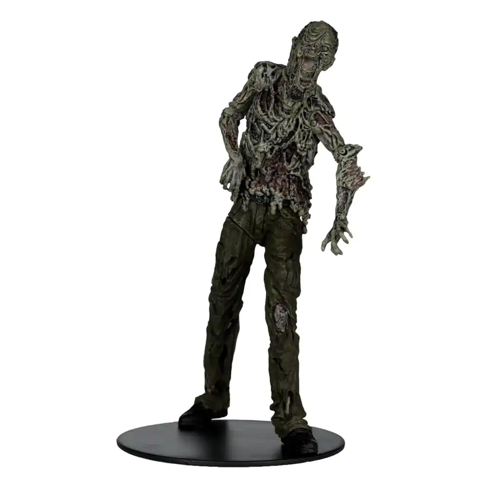 The Walking Dead Action Figures 4-Pack Walkers 13 cm Akční figurky fotografii produktu